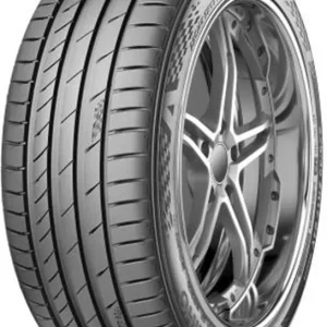 Comandă acum KUMHO PS71 SUV 265/40 R22 106Y XL