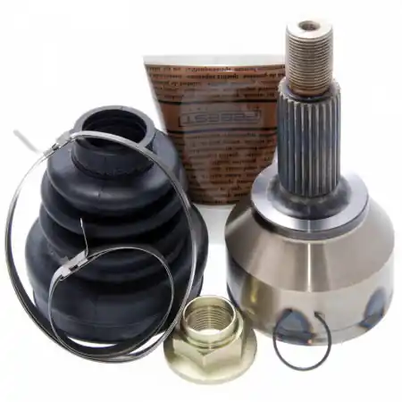 Ultima șansă Cap planetara FORD MONDEO 2000-2007