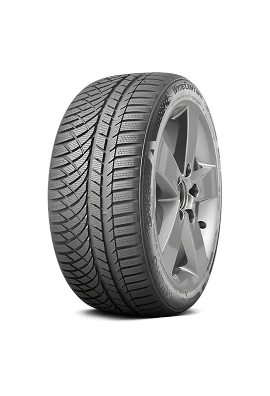 KUMHO WINTERCRAFT WP72 275/40 R19 105W XL Discount