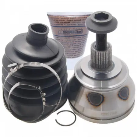 Cap planetara exterioara AUDI A6 2004-2011 Livrare expres