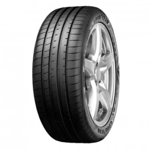 Cumpără acum GOODYEAR EAGLE F1 ASYMMETRIC 5 245/45 R18 100Y XL