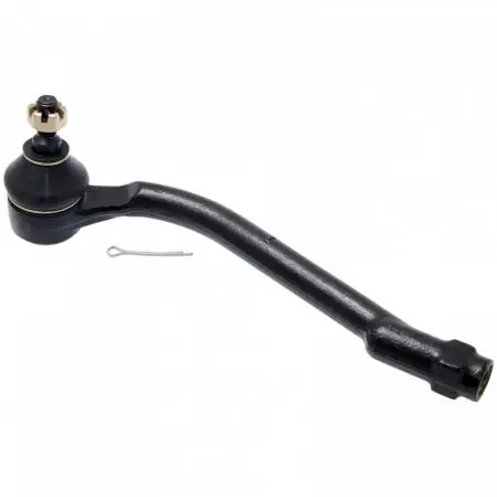 Cap de bara de directie stanga HYUNDAI i30 2007-2016 Retur ușor