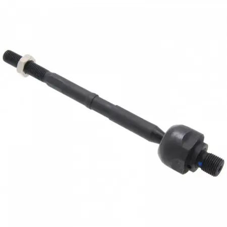 Plată securizată Tirant directie CHEVROLET AVEO 2003-2008