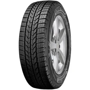 GOODYEAR CARGO ULTRAGRIP 235/65 R16C 115/113S Lichidare de stoc