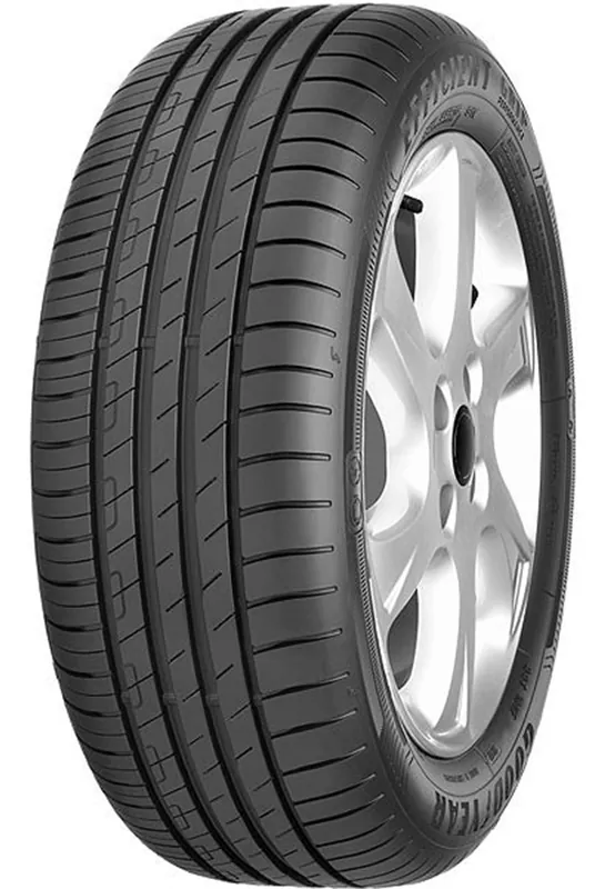 GOODYEAR EFFICIENTGRIP PERFORMANCE * 205/60 R16 96W XL RUNFLAT Disponibil imediat