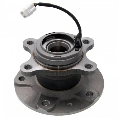 Ofertă de sezon Butuc roata spate FIAT SEDICI 2006-2014