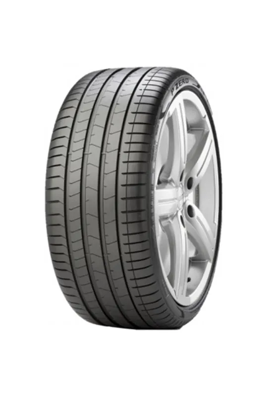 PIRELLI P-ZERO (PZ4) (AR) 235/40 R20 96V XL Plată sigură