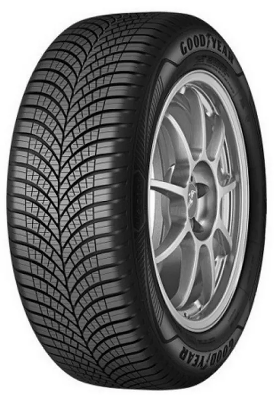 GOODYEAR VECTOR 4SEASONS GEN 3 215/45 R20 95T XL Reduceri