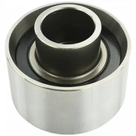Reducere de preț Curea de distributie fulie relansa FORD RANGER 2005-2012