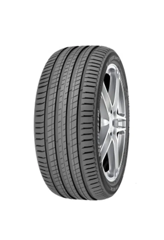 MICHELIN LATITUDE SPORT 3 AO 235/60 R18 103W Promoție