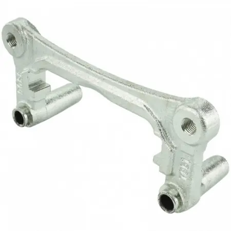Lichidare de stoc Suport suport etrier frână spate MITSUBISHI LANCER 2007-2011