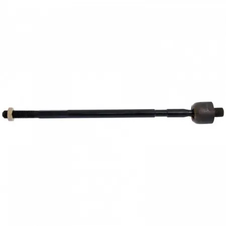 Tirant directie MITSUBISHI PAJERO IO 1999-2007 Transport gratuit