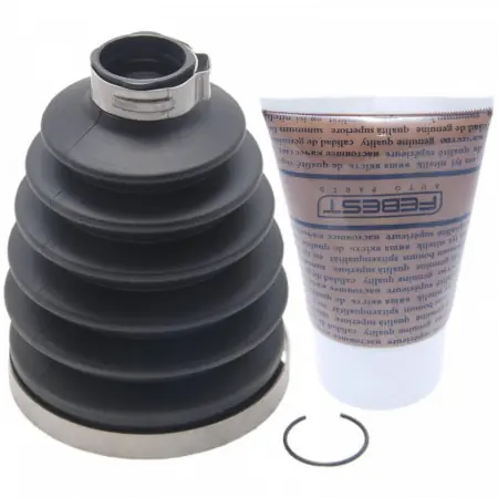 Set burduf cauciuc, cap planetara OPEL ASTRA 2004-2014 Noutate