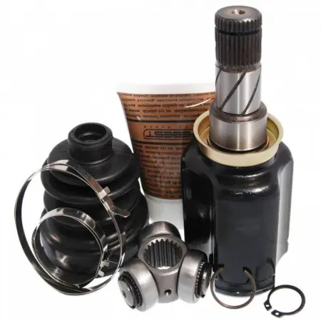 Articulatie interioara MITSUBISHI COLT 2004-2012 Vezi acum