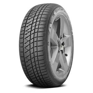 Ofertă limitată KUMHO WINTERCRAFT WS71 295/40 R20 110V XL