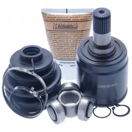 Articulatie interioara dreapta HONDA CR-V 1995-2006 Reducere de preț