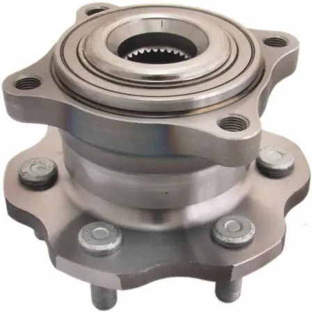 Lichidare de stoc Butuc roata spate NISSAN PATHFINDER 2005-2014