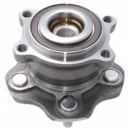 Butuc roata spate NISSAN ALTIMA 2006-2013 Ieftin