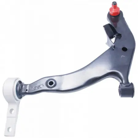 Brat fata stanga NISSAN MURANO 2002-2009 Discount