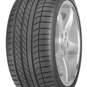 GOODYEAR EAGLE F1 ASYMMETRIC N0 235/50 R17 96Y Expediere rapidă