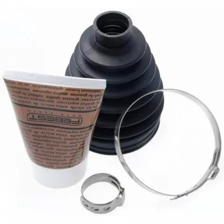 Cap planetara exterioara FORD FOCUS 1998-2015 Reducere specială