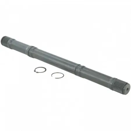 Lichidare de stoc Semiarbore stanga NISSAN X-TRAIL 2007-2014
