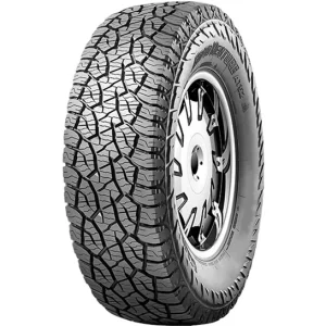 KUMHO AT52  275/65 R18 116T Preț mic