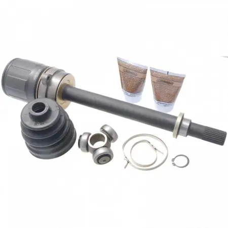 Articulatie interioara dreapta NISSAN PRIMERA 1996-2002 Preferatul clienților