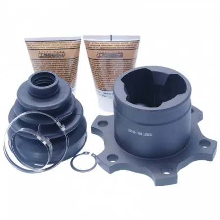Articulatie interioara spate NISSAN PATHFINDER 2005-2014 Discount