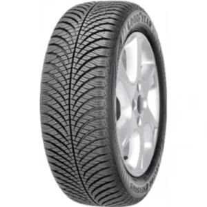 Expediere rapidă GOODYEAR VECTOR 4SEASONS GEN-2 225/45 R19 96W XL