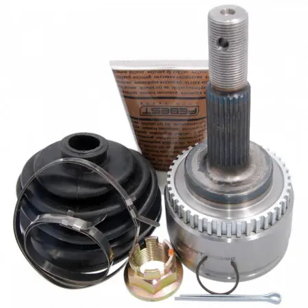 Ofertă limitată Cap planetara exterioara NISSAN ALMERA 2000-2006