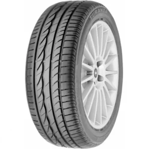 Ofertă specială BRIDGESTONE TURANZA ECO SEALANT 215/50 R19 93T