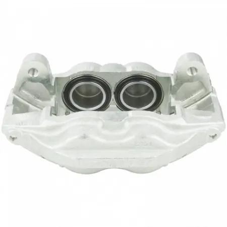 Premium Ansamblu etrier frana fata stanga TOYOTA LAND CRUISER 200 2007-2012