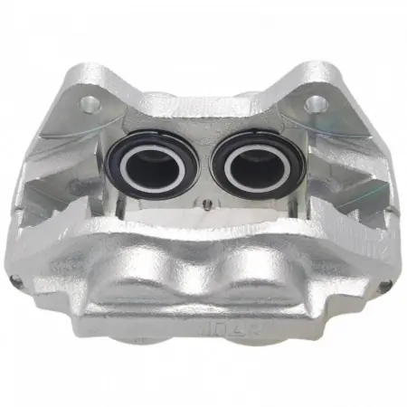 Ansamblu etrier frana dreapta fata TOYOTA LAND CRUISER 1990-1999 Ofertă limitată
