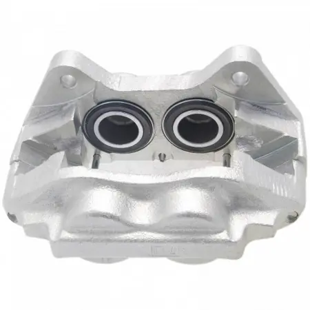 Ansamblu etrier frana fata stanga TOYOTA LAND CRUISER 1990-1999 Bestseller