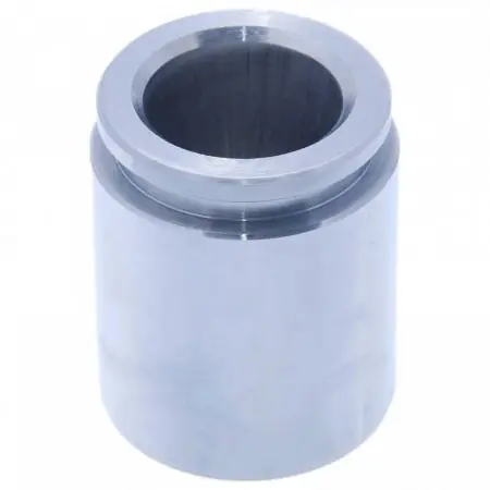 Ultima șansă Piston etrier fata TOYOTA AVENSIS 1997-2003