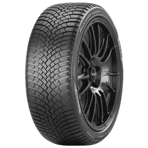 Super ofertă PIRELLI CINTURATO WINTER 3 235/55 R17 103V