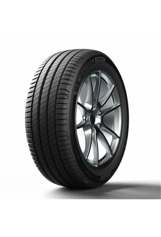 MICHELIN PRIMACY 4 205/60 R16 92W RUNFLAT Livrare gratuită