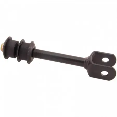 Biela stabilizator spate TOYOTA LAND CRUISER 100 1998-2007 Premium