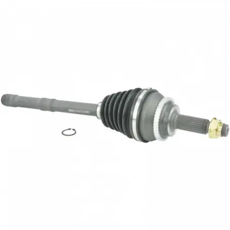 Retur gratuit Ansamblu arbore, cap planetara TOYOTA AVENSIS 2003-2008