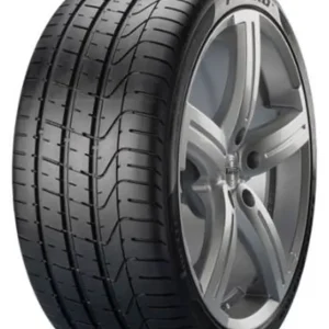 Transport gratuit PIRELLI PZERO 205/40 R18 86Y XL