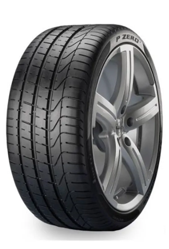 Transport gratuit PIRELLI PZERO 205/40 R18 86Y XL