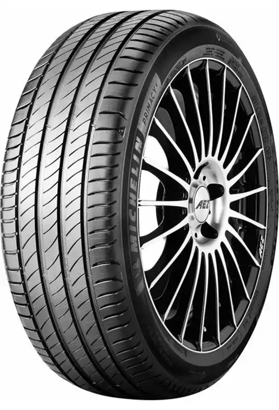MICHELIN PRIMACY 4+ 225/55 R16 99Y XL Lichidare de stoc