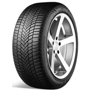 Vezi acum BRIDGESTONE WEATHER CONTROL A005 AO (+) 255/50 R19 103T