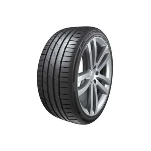 Ultima șansă HANKOOK K127C VENTUS S1 EVO3 SUV 275/40 R20 106Y XL RUNFLAT