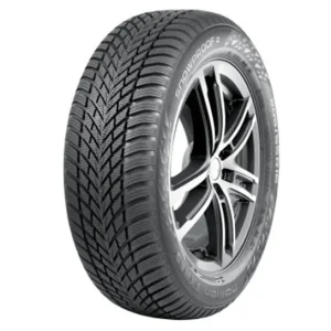 Popular NOKIAN SEASONPROOF 2 SUV 235/60 R17 106H XL