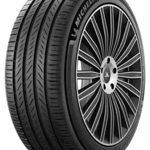 Reduceri MICHELIN PRIMACY 5 215/55 R16 97W XL