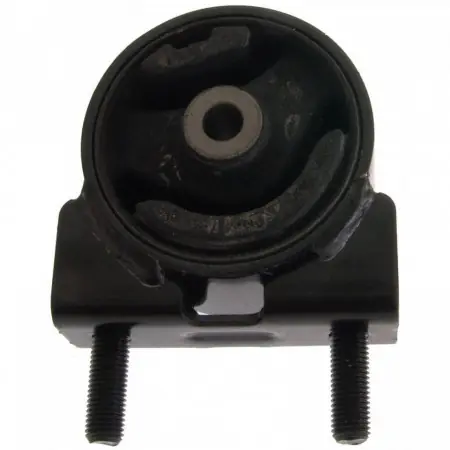 Reducere Suport motor fata SUZUKI BALENO 1995-2002