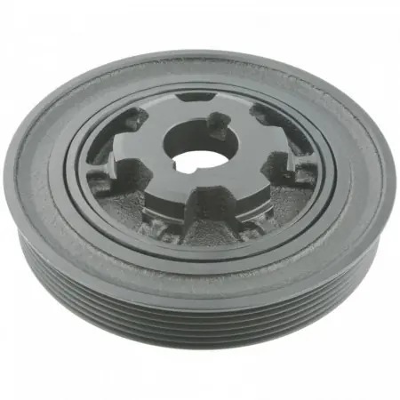 Rolie arbore cotit LAND ROVER FREELANDER 2 2006-2014 Ultima șansă