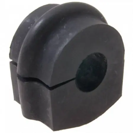 Ofertă de sezon Bucsa bara stabilizatoare fata NISSAN NAVARA 1997-2015